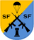 SFSF Logo